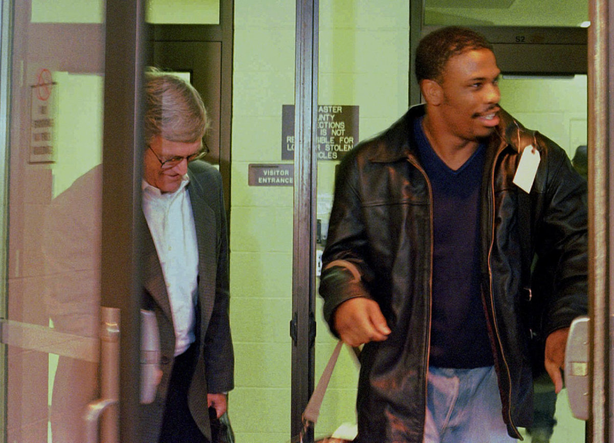 Lawrence-Phillips-Dick-Vermeil.jpg
